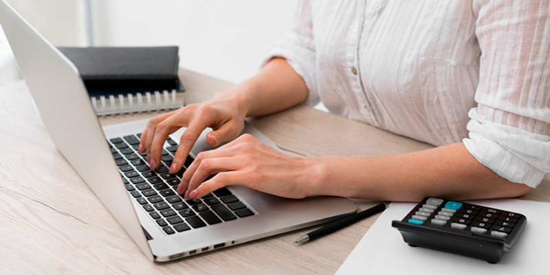 Account Management