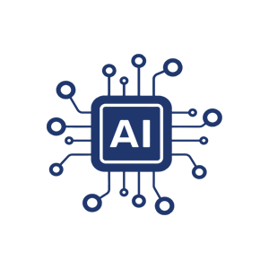 AI Platform