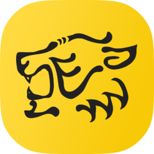 Director Takashi Kawahara